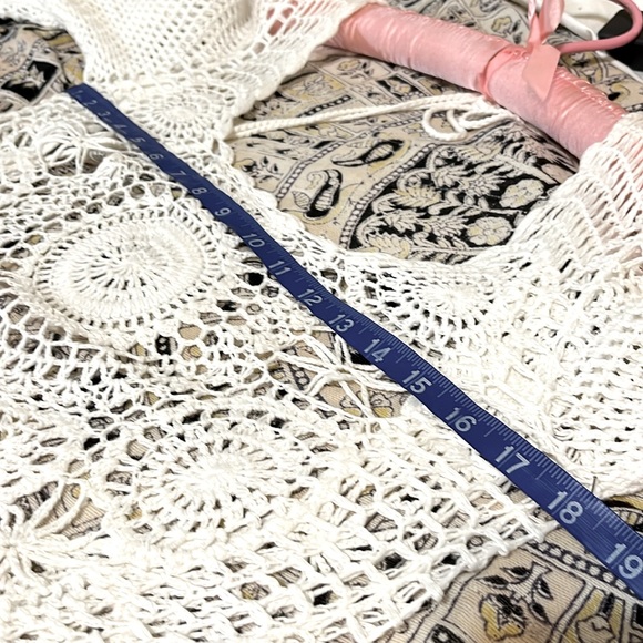 Spell & The Gypsy Margarita dress - Picture 8 of 13